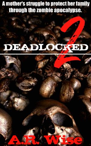 [Deadlocked 02] • Deadlocked 2